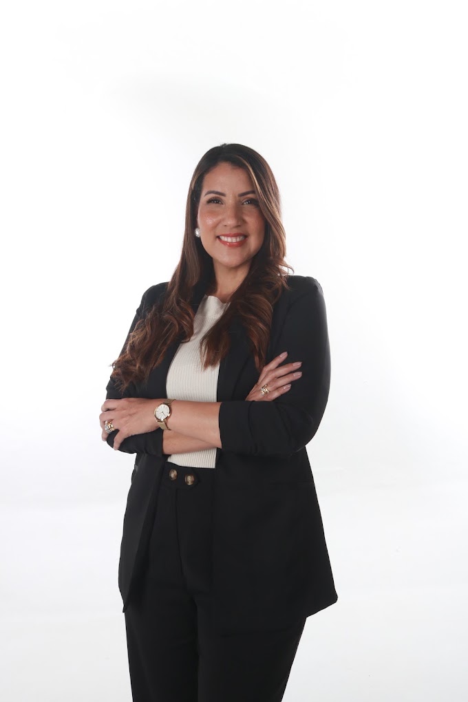 Cristiane Lopes, psicóloga CRP 05/83292, em Teresópolis
